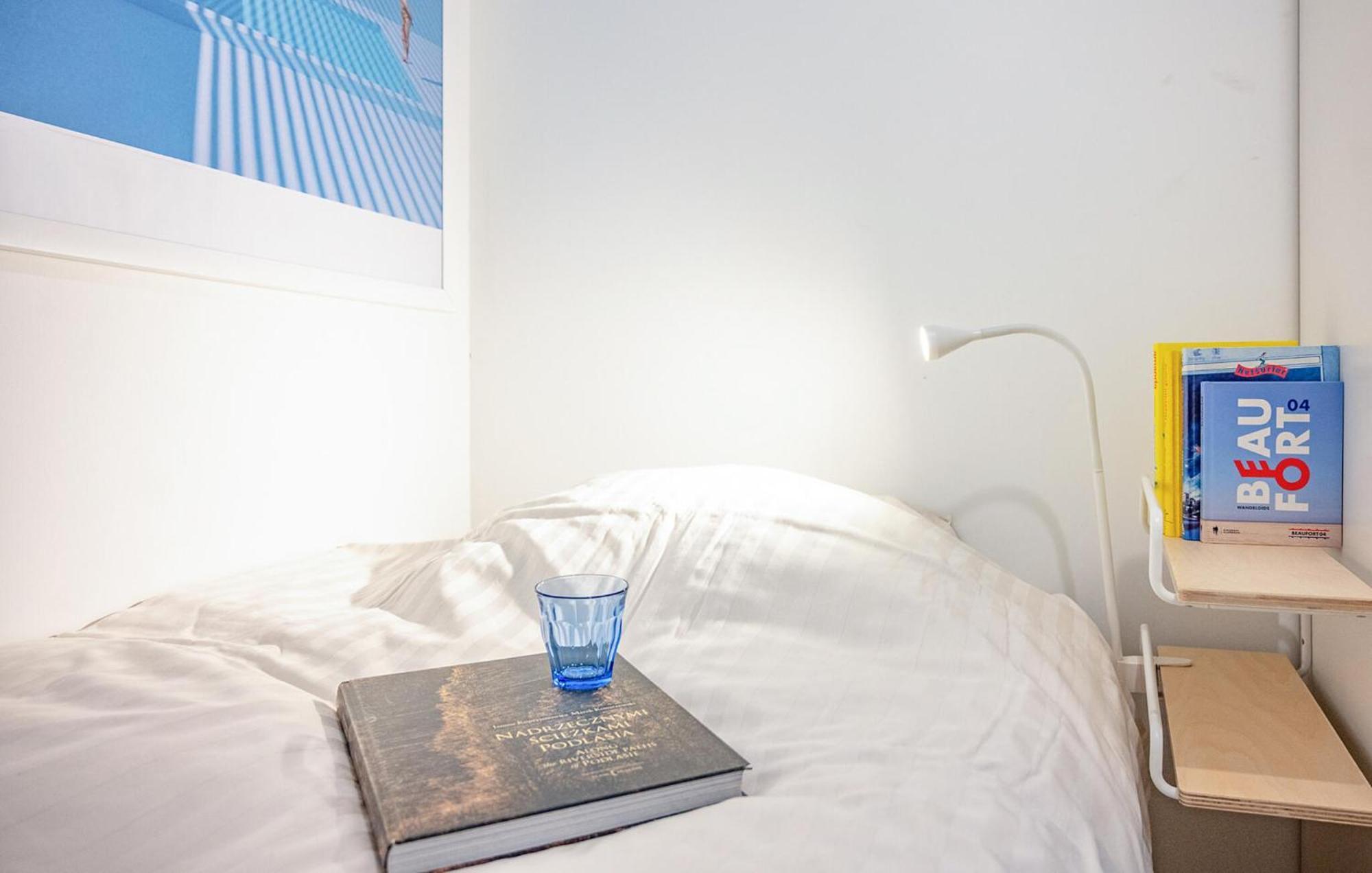 1 Bedroom Awesome In Appartement